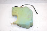1998 Arctic Cat Zrt 600 Oem Oil Tank Assembly 0609-503 0670-341 SA36