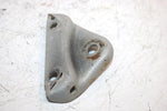 03 Arctic Cat Mountain Cat 600 Efi Oem Front Torque Arm Bracket 0704-820 SAS7