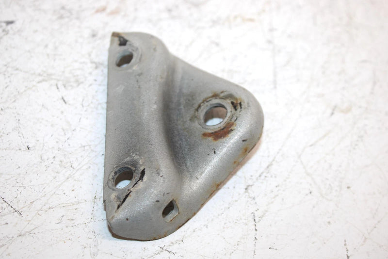03 Arctic Cat Mountain Cat 600 Efi Oem Front Torque Arm Bracket 0704-820 SAS7