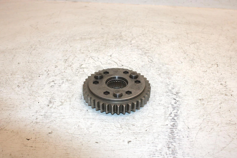 1996 Arctic Cat Cougar Oem 39T Reverse Sprocket 0702-170 SA7