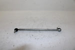 1999 Arctic Cat 300 Oem Steering Tie Rod 0505-072 AA12