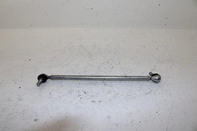 1999 Arctic Cat 300 Oem Steering Tie Rod 0505-072 AA12
