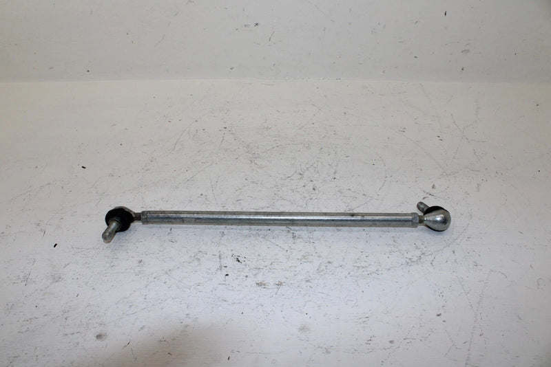1999 Arctic Cat 300 Oem Steering Tie Rod 0505-072 AA12