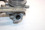98 Arctic Cat Zr 600 Efi Oem Throttle Body 3005-265 SA48