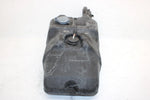 1997 Yamaha Venture Tr Oem Fuel Gas Tank W/Suction Pipe  8V0-24111-03-00 SY15