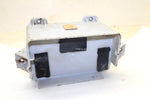 1991 Sea-doo Sp Oem Battery Box 278000068 JS20