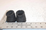1996 Ski-doo Mxz 440 Oem Intake Manifold Pair 570047700 SS13