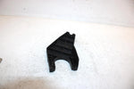 2007 Sea-doo Rxp 215 Oem Steering Cable Support 277001522 JS51