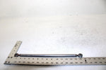1995 Polaris 500 Oem Drag Link 5333144 Q417