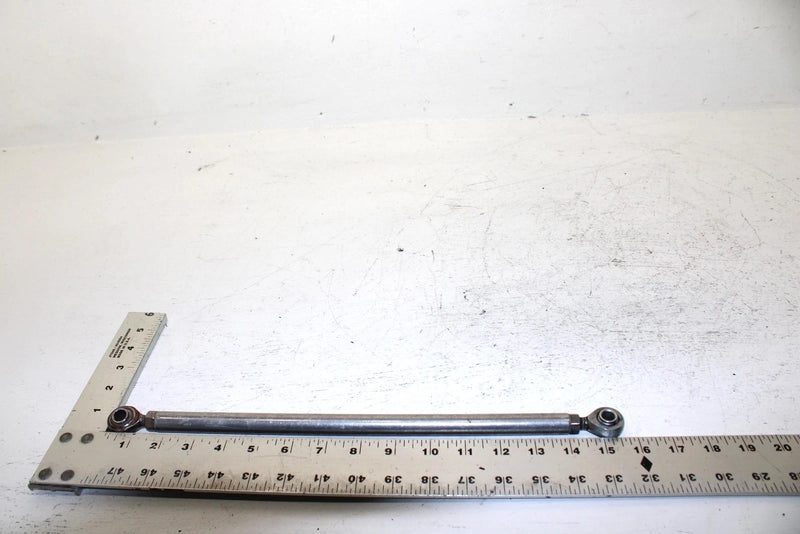 1995 Polaris 500 Oem Drag Link 5333144 Q417