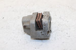 1988 Polaris Trail Boss 2x4 Oem Rear Brake Caliper 5130688 AP212