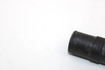 1996 Yamaha Vmax 600 Xt Oem Coolant Pipe Joint 8M6-12581-00-00 Q4074