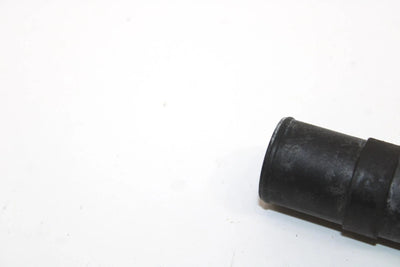 1996 Yamaha Vmax 600 Xt Oem Coolant Pipe Joint 8M6-12581-00-00 Q4074