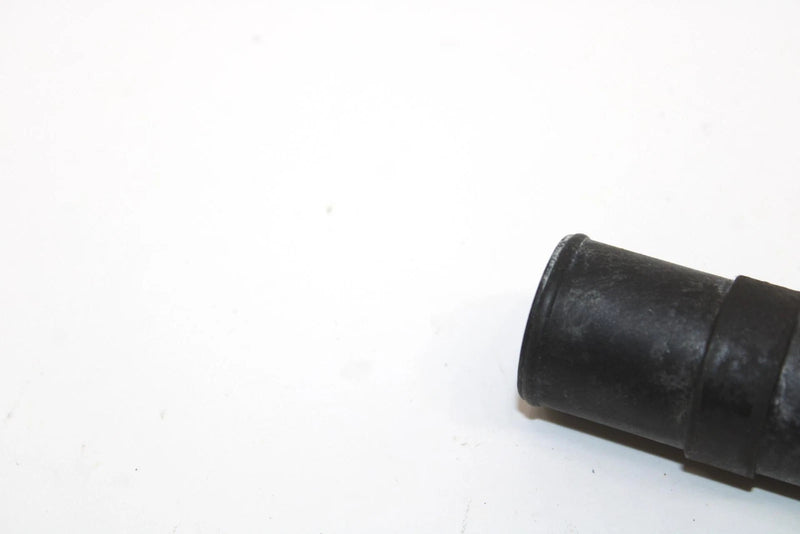 1996 Yamaha Vmax 600 Xt Oem Coolant Pipe Joint 8M6-12581-00-00 Q4074