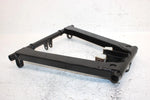 1997 Yamaha Venture Tr Oem Front Pivot Arm 88K-47331-00-00 SY15