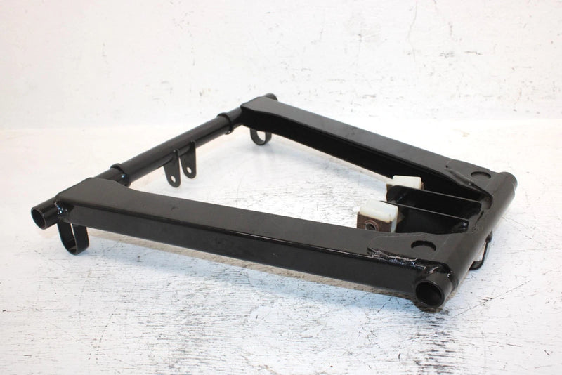 1997 Yamaha Venture Tr Oem Front Pivot Arm 88K-47331-00-00 SY15