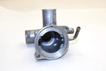 2007 Yamaha Phazer Oem Thermostat Housing 8GC-12580-00-00 SY109