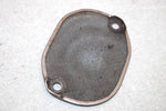 01 Arctic Cat 400 4x4 Oil Strainer Screen 3402-156 AA21