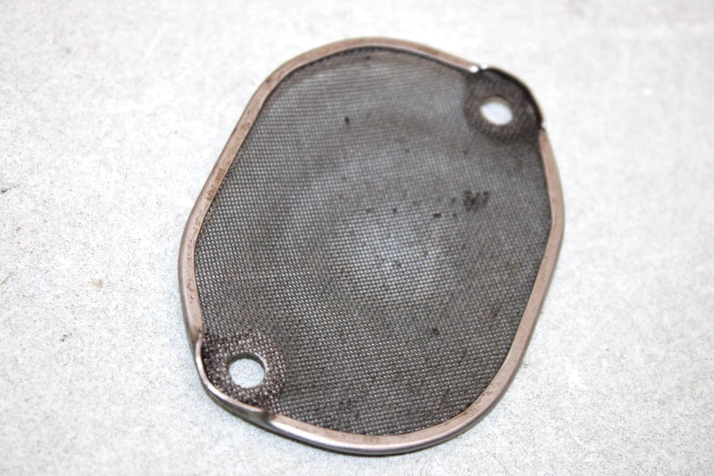 01 Arctic Cat 400 4x4 Oil Strainer Screen 3402-156 AA21