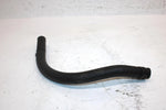 1989 Yamaha Inviter Oem Tee To Exchanger Hose 81E-12483-00-00 SY17