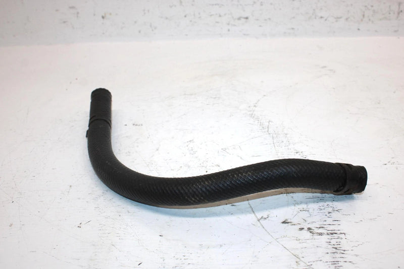 1989 Yamaha Inviter Oem Tee To Exchanger Hose 81E-12483-00-00 SY17