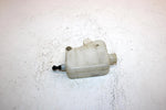 1998 Polaris Magnum 425 4x4 Oem Coolant Surge Tank 5431673 5436936 AP161