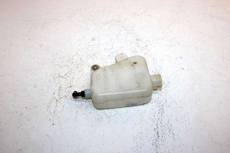1998 Polaris Magnum 425 4x4 Oem Coolant Surge Tank 5431673 5436936 AP161