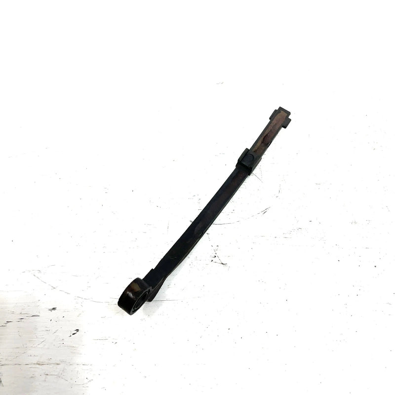 87 Honda FourTrax 200 TRX200SX OEM Cam Chain Tensioner Guide 14510-HB3-000 AH91
