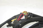 94 Arctic Cat Jag OEM Main Harness 0686-202 SA102