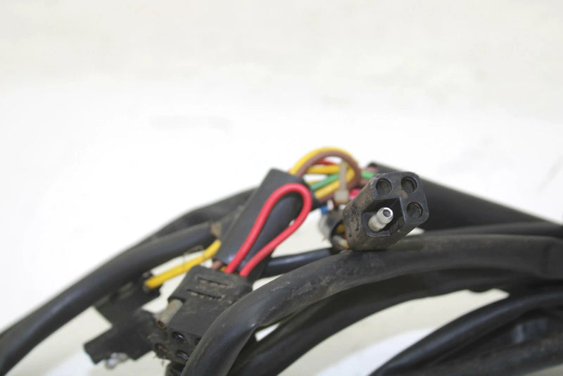94 Arctic Cat Jag OEM Main Harness 0686-202 SA102