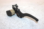 2000 Polaris Xplorer Oem Front Brake Master Cylinder 2201034 AP177