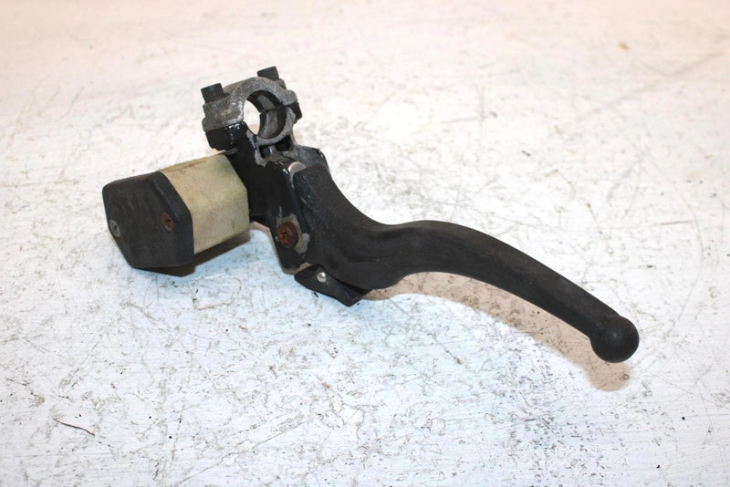 2000 Polaris Xplorer Oem Front Brake Master Cylinder 2201034 AP177