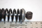 89 Polaris Trail Oem Black Front Shock 7041144 SP49