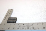 1998 Polaris 500 Oem Steering Pivot Rack Bushing Pair 5010385 SP39