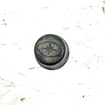 null Polaris Ranger 570 4x4 Full Size OEM Front Wheel Hub Cap 5413976 XP10.1