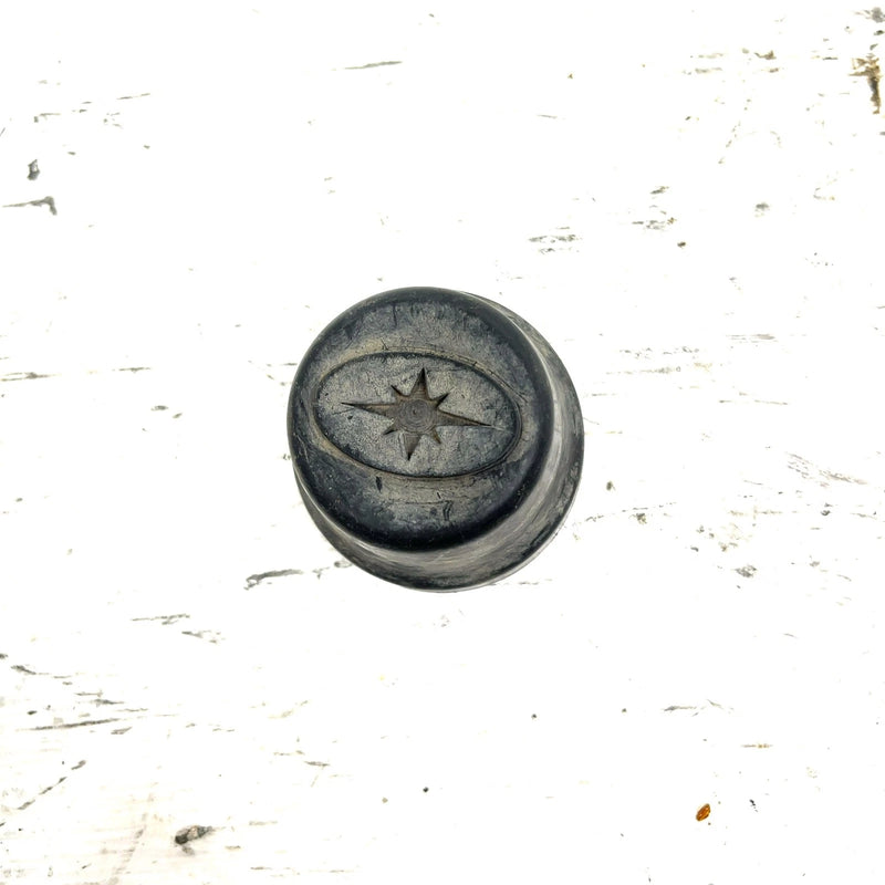 null Polaris Ranger 570 4x4 Full Size OEM Front Wheel Hub Cap 5413976 XP10.1