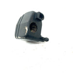 98-02 Arctic Cat 500 4X4 OEM Throttle Lever 3509-003 AA38