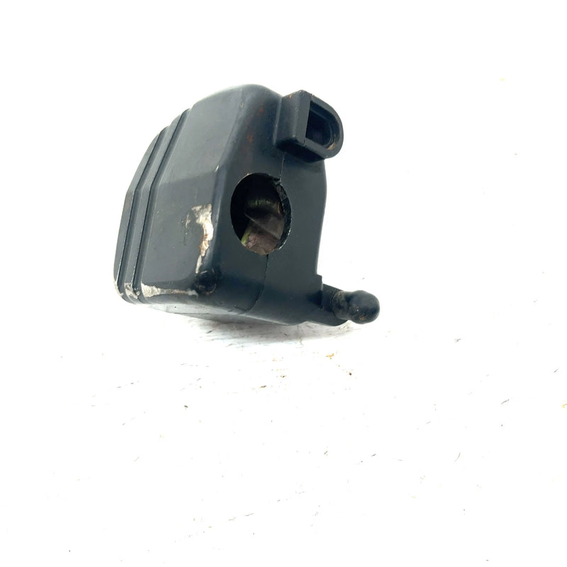98-02 Arctic Cat 500 4X4 OEM Throttle Lever 3509-003 AA38