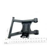 2004 Polaris Sportsman 400 4X4 OEM Rear Left Lower A Arm 1015888-067 AP225