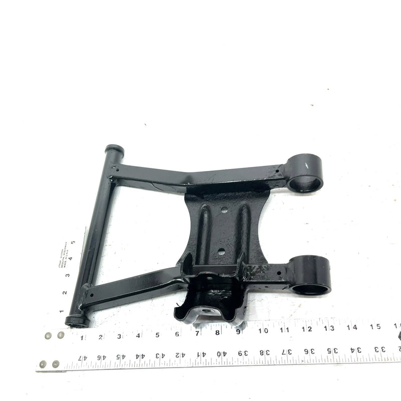 2004 Polaris Sportsman 400 4X4 OEM Rear Left Lower A Arm 1015888-067 AP225