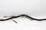 1991 Yamaha Exciter Ii 570 Liquid Oem Main Wire Harness 88R-82590-00-00 SY24