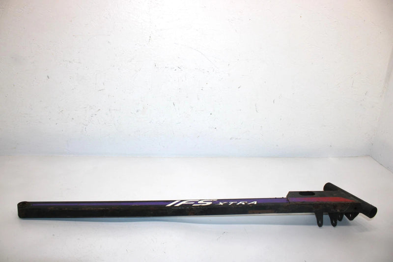 96 Polaris Indy 500 Carb Oem Right Trailing Arm 1822338 SPS2