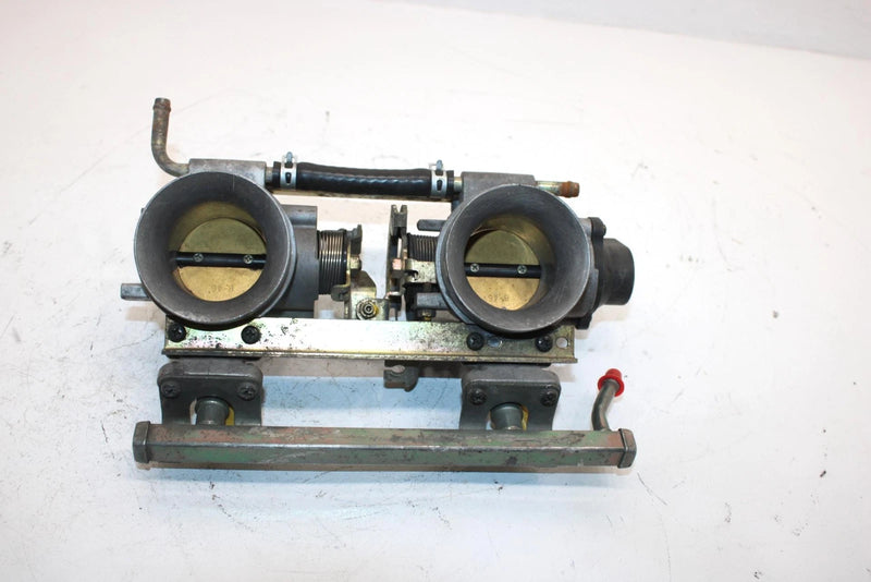 06 Arctic Cat Crossfire 700 Efi Oem Throttle Body 3006-720 SA224