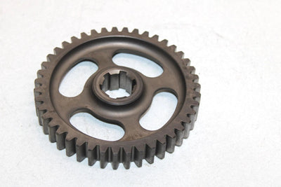 03 Suzuki Vinson 500 Lt-f500f Oem  Sub Transmission Gear 43T 29311-03G50 AS24