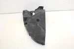 02 Honda Trx 350 Fe Oem Inner Right Front Fender 61862-HN5-670 AH22