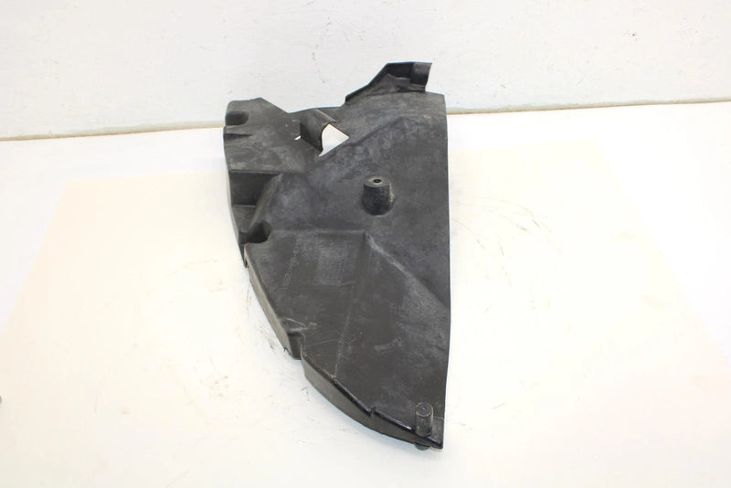 02 Honda Trx 350 Fe Oem Inner Right Front Fender 61862-HN5-670 AH22