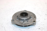 1974 Yamaha Tl433f Oem Drive Axle Housing 841-47551-00-00 SY28