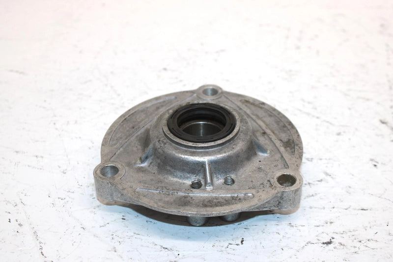 1974 Yamaha Tl433f Oem Drive Axle Housing 841-47551-00-00 SY28