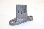 2013 Ski-doo Mxz 600 Oem Engine Stopper Support 512060576 SS109
