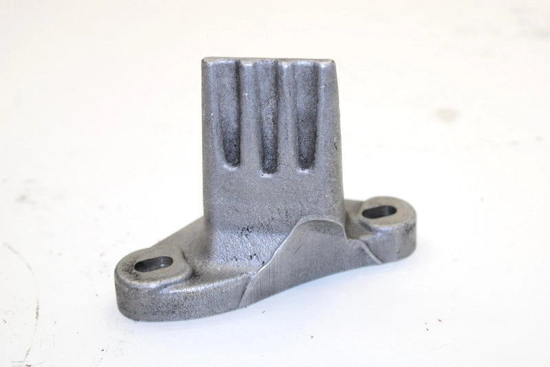 2013 Ski-doo Mxz 600 Oem Engine Stopper Support 512060576 SS109
